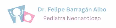 Dr. Felipe Barragán Albo - Pediatra Neonatólogo